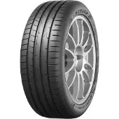 Dunlop SPORT MAXX RT2 (MO) 275/35R19 100Y MFS XL