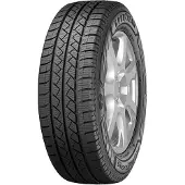 Goodyear Vector 4Seasons Cargo 205/65 R16 107T Ganzjahresreifen