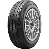 Cooper 1x CS7 Sommerreifen 185/70 R14 88H Reifen