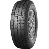 Yokohama BluEarth-Van All Season RY61 205/75 R16 108R Ganzjahresreifen