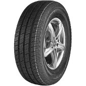 Tomket Van 215/75 R16 113R Sommerreifen