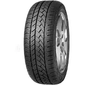 Superia Reifen Tyre 185/60 R14 82H Ecoblue 4S