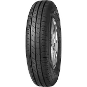 Atlas So car-tyres Green HP ( 185/55 R15 82V )