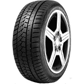 Torque TQ022 185/65 R15 88T Winterreifen