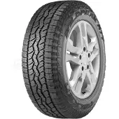 Falken Wildpeak A/T AT3WA 205/70 R15 96H A/T Ganzjahresreifen