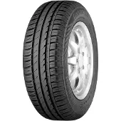 Continental Sommerreifen motorcycle-tyres Conti.eContact 3 ( 155/60 R15 74T mit Felgenrippe )
