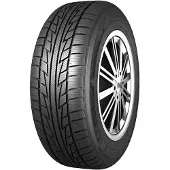 Nankang Wi car-tyres Snow SV-2 ( 175/70 R14 88T XL )