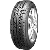 RoadX Rxfrost WH01 165/70 R14 85T XL 3PMSF Winterreifen