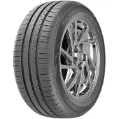 Tourador X Wonder TH2 195/60 R15 88V Sommerreifen
