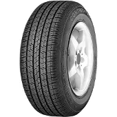 Continental Conti4X4Contact 195/80 R15 96H Sommerreifen