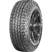 Dack Online SE DISCOVERER AT3 XLT 265/60R20 121R