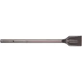 Milwaukee 300 x 50 mm Fliesenmeissel SDS-Max Premium SLEDGE