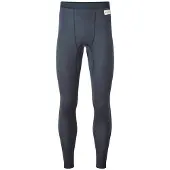 ARTILECT - Boulder 125 Legging - Merinounterwäsche Gr XXL blau