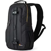 Lowepro Slingshot Edge 250 AW Schwarz