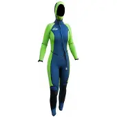 Seland Ronda Neoprenanzug Zum Canyoning