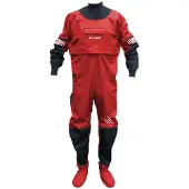 Seland Colorado Neoprenanzug Zum Canyoning