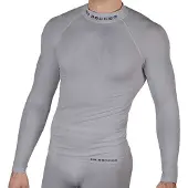 Ho Soccer Performance Langarm-baselayer