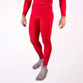 Ho Soccer Performance Baselayer-hose