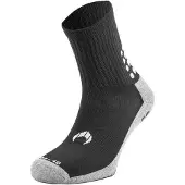 Ho Soccer Non-slip Kurze Socken