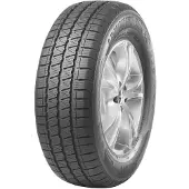 Event 215/65R16C 109T Admonum Van 4S