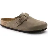Birkenstock Clogs 560773 für Damen