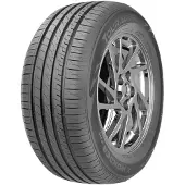 Tourador So car-tyres X Wonder TH1 ( 205/55 R16 91V )