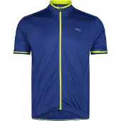 CMP Bike T-shirt 31c7957 Kurzarm-radtrikot