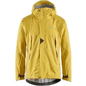 Klättermusen Asynja Jacke