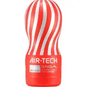 Tenga Air Tech Regular Masturbator 15,5 cm