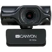 Canyon CNS-CWC6N, 3,2 MP, 2048 x 1536 Pixel, Full HD, 30 fps, 640x480@30fps, 1280x720@30fps, 1920x1080@30fps, M-JPEG, YUV