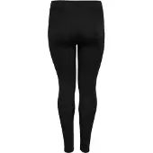ONLY Carmakoma Leggings "CARTIME LEGGINGS NOOS"