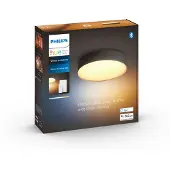 Philips Hue Enrave Small Led-deckenleuchte