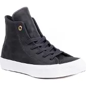 Converse Schuhe Chuck Taylor All Star II, 555954C