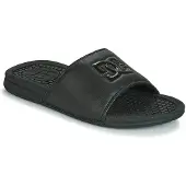 Dc-shoes Bolsa Badesandalen Schwarz EU 40 1/2 Mann Schwarz EU 40 1/2