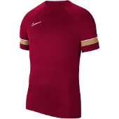 Nike Dri-fit Academy Kurzarm-t-shirt