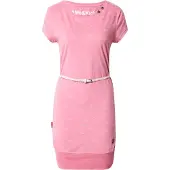 Alife & kickin alife and kickin Kleid CocoAK in candy | Gr.: XS