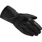 Spidi WNT-3 Lady Full Schwarz Handschuhe Größe XS