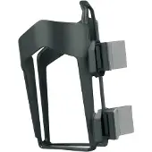 Sks Anywhere Velocage Flaschenhalter