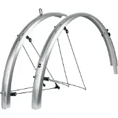 Sks Radschützer-Set Bluemels