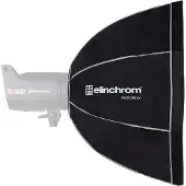 Elinchrom Rotalux Deep Octabox 70cm