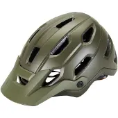 Giro Source Mips Mtb-helm
