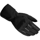 Spidi Wnt-3 Handschuhe
