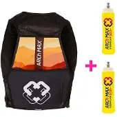 Arch Max Hv6e3s 6l+ 2sf500ml Trinkweste