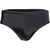 Billabong Badeslip Fontana