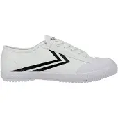 Feiyue Fe Lo 1920 Sportschuhe