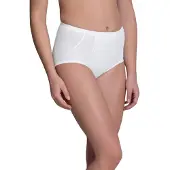 Anita Slip Clara | Grösse: 115 | Farbe: Weiß