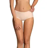 Anita Active Sport Unterwäsche Active | Grösse: 48 | Farbe: Smart Rose