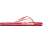 4F Schuhe KLD006, H4L21KLD006KORAL