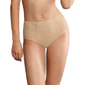 Anita Taillenslip Havanna Anita Desert