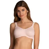 Anita Care Prothese BH Lisa | Grösse: 75B | Farbe: Soft Rose
